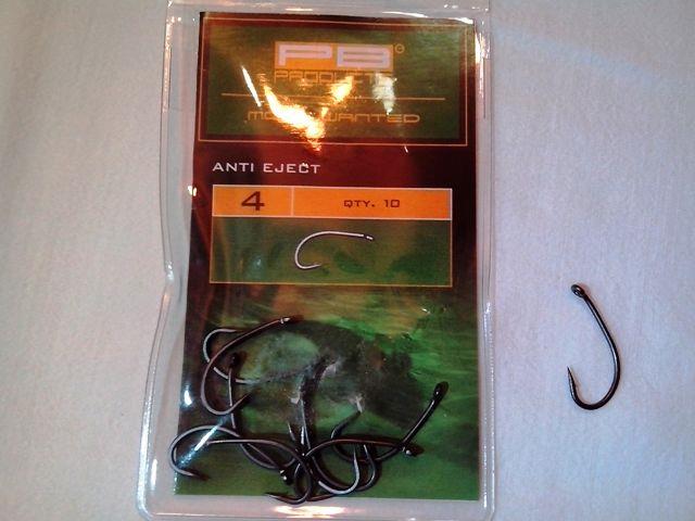 montura bungee - 4.jpg